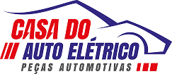 Casa do auto elétrico